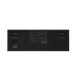 Logitech Gpro X 60 Lightspeed Wireless Gaming Keyboard - Magenta-129840