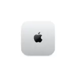 Apple Mac Mini M4 Pro Chip 12-core Cpu 16-core Gpu 16-core Neural Engine 24gb Ram 512gb Ssd-0