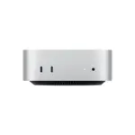 Apple Mac Mini M4 Pro Chip 12-core Cpu 16-core Gpu 16-core Neural Engine 24gb Ram 512gb Ssd-129855