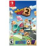 Moving Out 2 For Nintendo Switch - R1-0