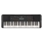 Yamaha Psr-e283 61-key Portable Keyboard - PSR-E283-0