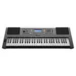 Yamaha Portable Keyboard - Psr-i300-130916