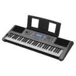 Yamaha Portable Keyboard - Psr-i300-130917