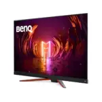 Benq Mobiuz Ex480uz - 48 Inch 4k 120hz 0.1ms Hdmi 2.1 Oled Gaming Monitor-130955
