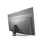 Benq Mobiuz Ex480uz - 48 Inch 4k 120hz 0.1ms Hdmi 2.1 Oled Gaming Monitor-130956