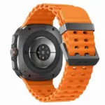 Samsung Watch Ultra 47mm Titanium Grey-131032