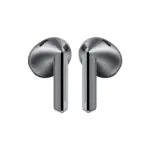 Samsung Galaxy Buds 3 - Silver-0