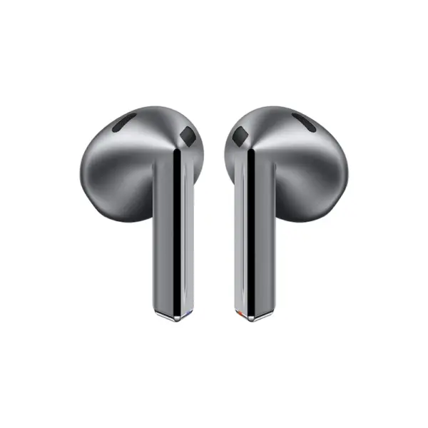 Samsung Galaxy Buds 3 - Silver-0