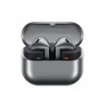 Samsung Galaxy Buds 3 - Silver-131048