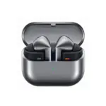 Samsung Galaxy Buds 3 Pro - Silver-131052