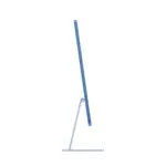 Apple Imac M4 24-inch 4.5k Retina Display With 8‑core Cpu 8‑core Gpu 16gb 1tb Ssd - Blue (Arabic)-131136