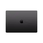 Apple Macbook Pro 16-inch M4 Max With 14‑core Cpu 32‑core Gpu 36gb 2tb Ssd - Space Black (Arabic) With Standard Display-131198