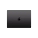 Apple Macbook Pro 14-inch M4 With 10‑core Cpu 10‑core Gpu 32gb 2tb Ssd - Space Black (Arabic) With Standard Display-131250