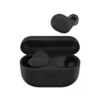 Jabra Elite 8 Wireless Earphones - Active Black-0