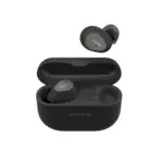 Jabra Elite 10 Dolby Atmos True Wireless In-ear Heaphones - Titanium Black-0