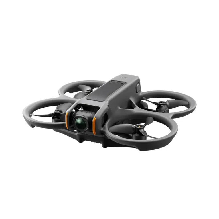 Dji Avata 2 Fly More Combo (Three Batteries)-0