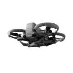 Dji Avata 2 Fly More Combo (Three Batteries)-131355