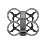 Dji Avata 2 Fly More Combo (Three Batteries)-131356