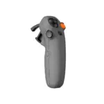 Dji Avata 2 Fly More Combo (Three Batteries)-131358