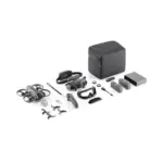 Dji Avata 2 Fly More Combo (Three Batteries)-131359
