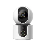 Xiaomi Smart Camera C500 Dual-0