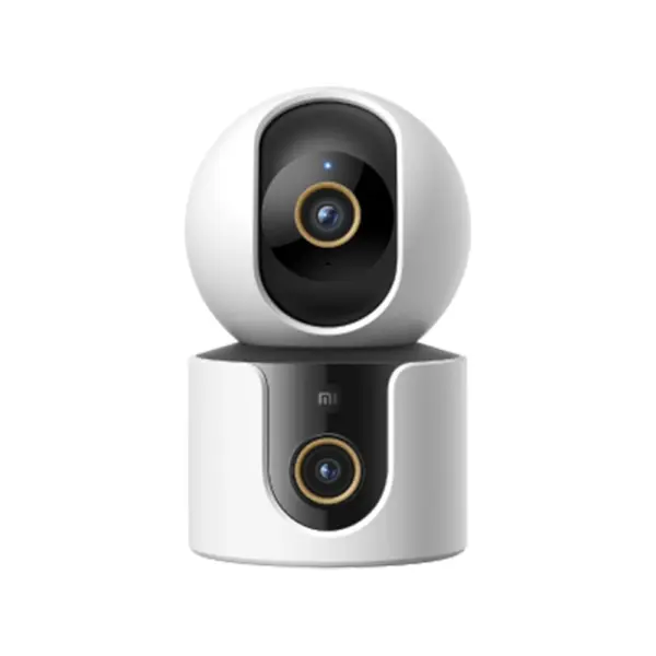 Xiaomi Smart Camera C500 Dual-0