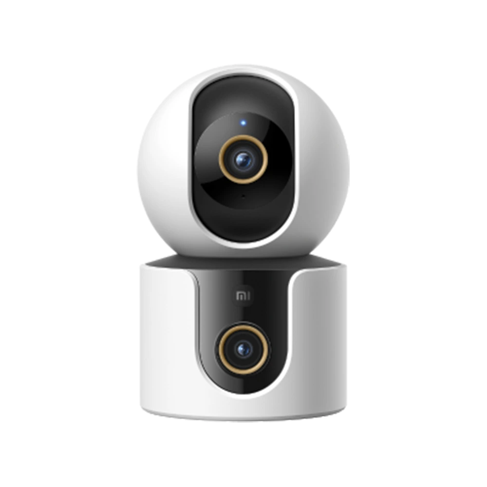 Xiaomi Smart Camera C500 Dual-0 Xiaomi Smart Camera C500 Dual-0