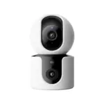 Xiaomi Smart Camera C300 Dual-0