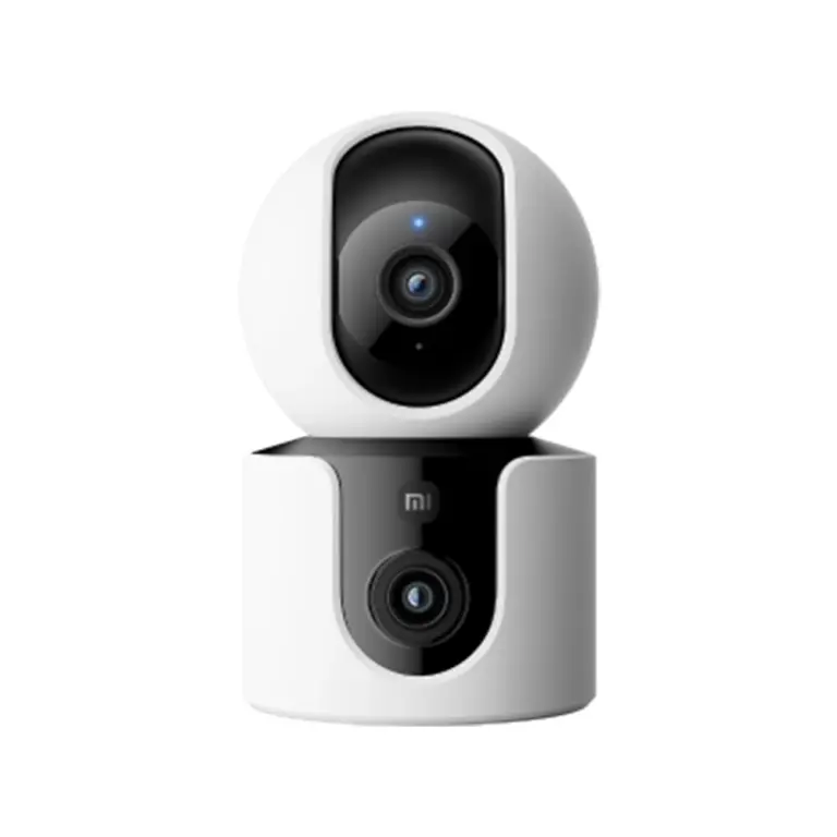 Xiaomi Smart Camera C300 Dual-0