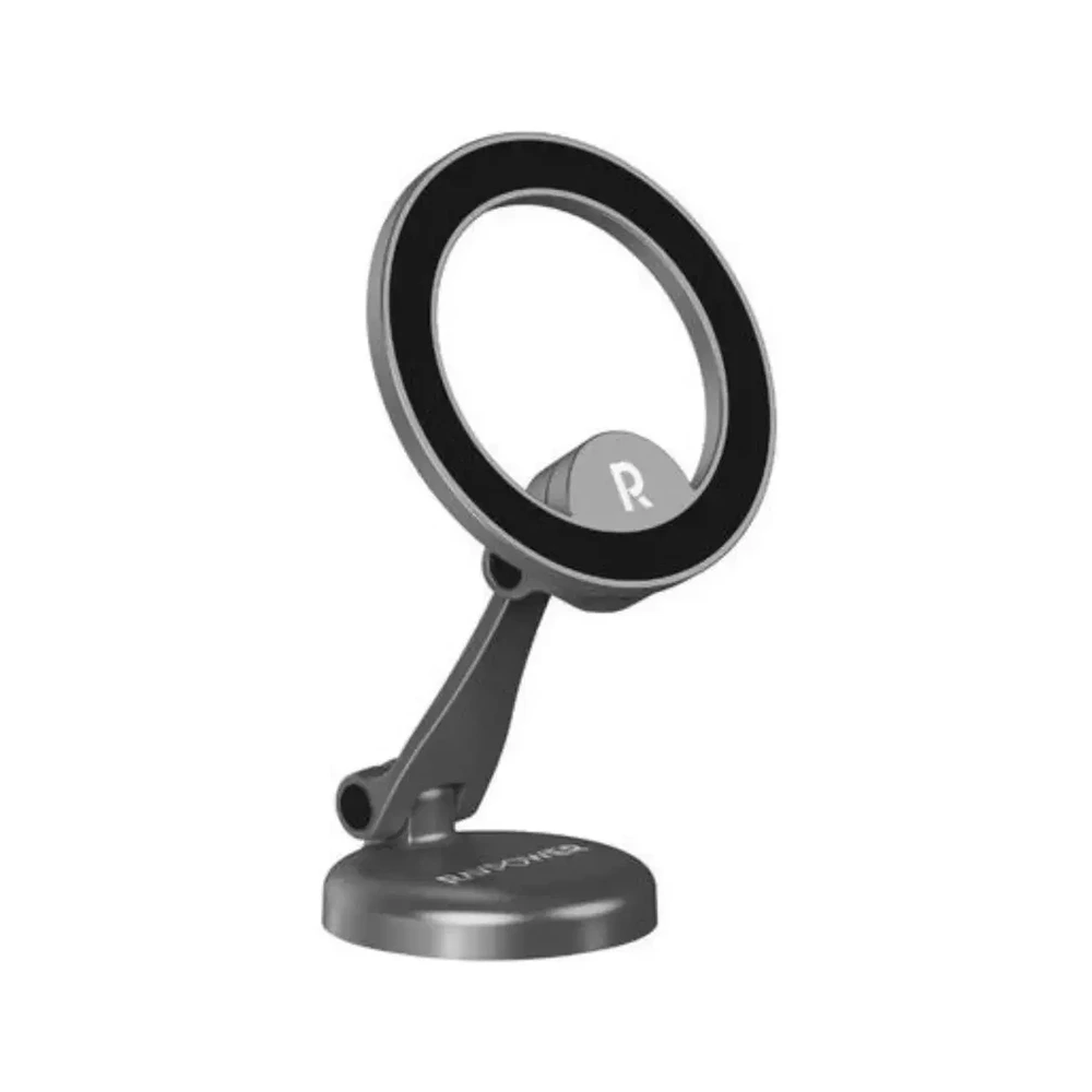 Ravpower Rp-sh1003 N52 Magnet Phone Holder-0 Ravpower Rp-sh1003 N52 Magnet Phone Holder-0