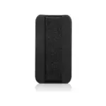 Nobiggi Original Finger Strap Large-0