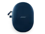 Bose Quietcomfort Ultra Headphones - Lunar Blue-129988