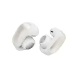 Bose Ultra Open Earbuds - Diamond 60th Edition-0