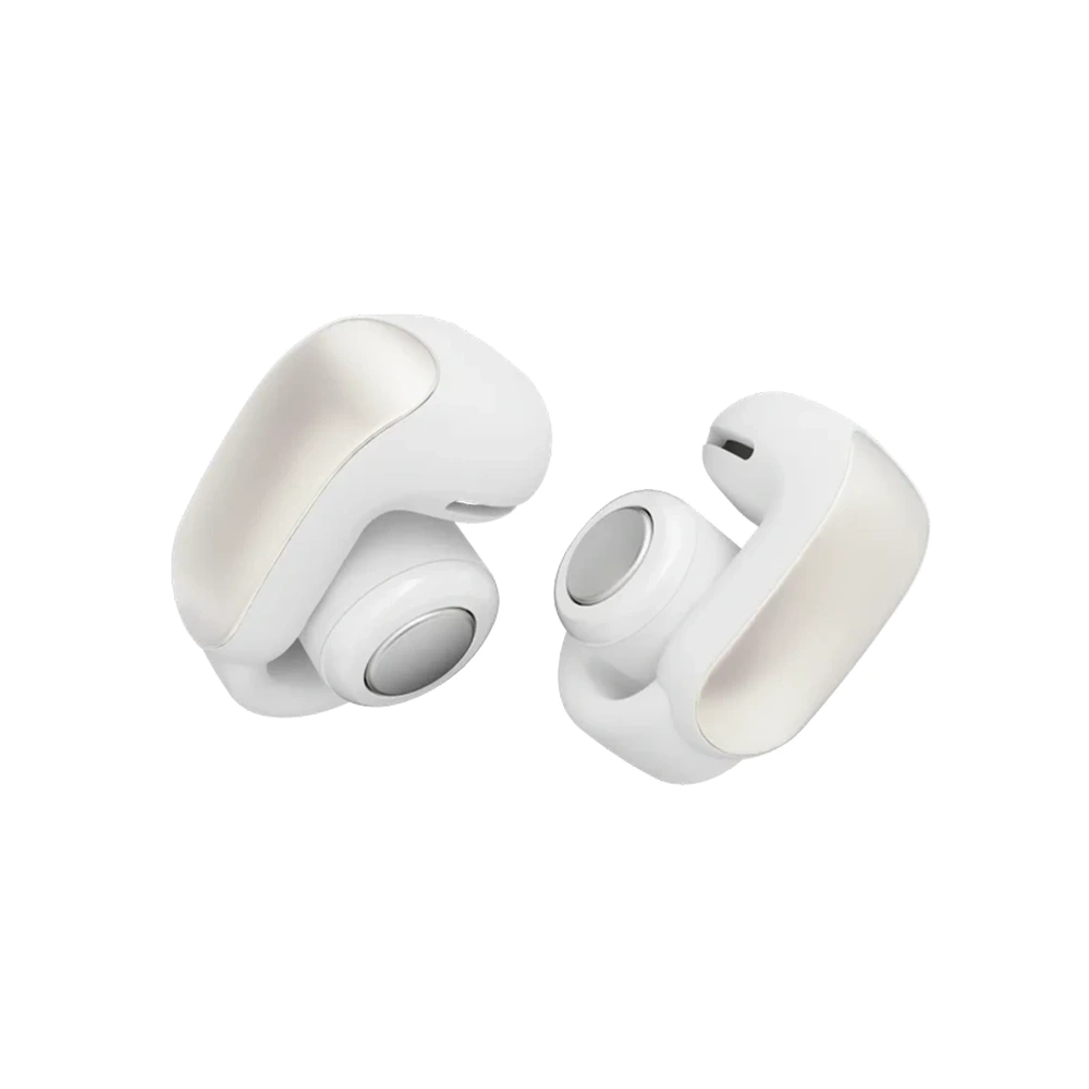 Bose Ultra Open Earbuds - Diamond 60th Edition-0 Bose Ultra Open Earbuds - Diamond 60th Edition-0