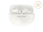 Bose Ultra Open Earbuds - Diamond 60th Edition-130017