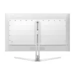 Philips Evnia 8000 - 32 Inch 4k Uhd 240hz Hdmi 2.1 Qd-oled Gaming Monitor - White-130112