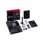 Asus Rog Strix Z890-e Gaming Wifi Mainboard Sockel Intel Lga 1851-130136