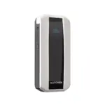 RAVPower 11000mAh (40.7Wh) Jump Starter-0