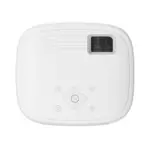 Havit Projector Pj212 Pro - White-130424