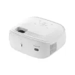 Havit Projector Pj212 Pro - White-130427