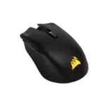 Corsair Icue Harpoon Rgb Wireless Gaming Mouse-130469