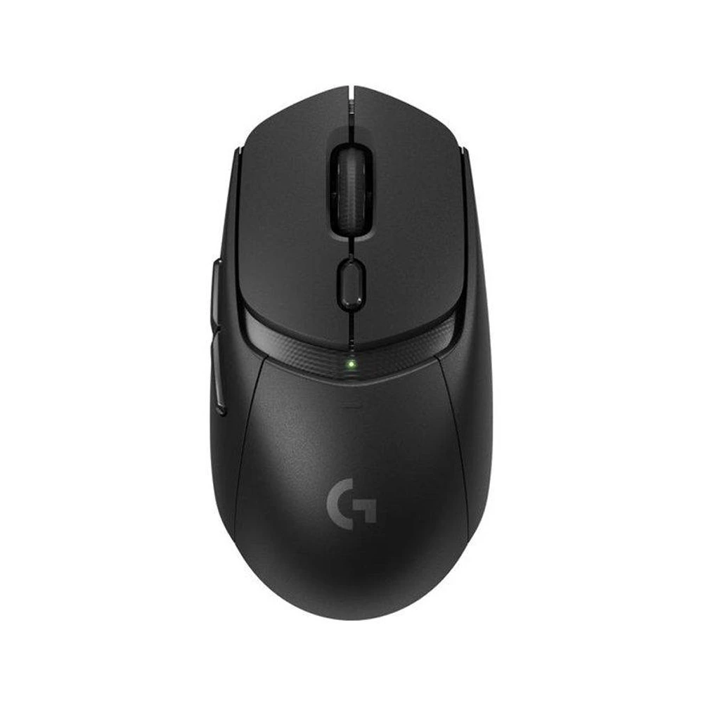 Logitech G309 Lightspeed Wireless Optical Gaming Mouse - Black-0 Logitech G309 Lightspeed Wireless Optical Gaming Mouse - Black-0