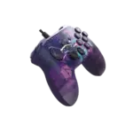 Hori Fighting Commander Octa (Street Fighter 6 Juri Edition) For Pc-130662