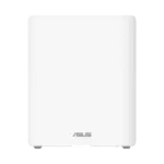 ASUS ZENWiFi BQ16 - BE25000 Quad Band WiFi 7 (802.11be) Mesh Router - White - 2 Pack-130719