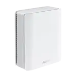 ASUS ZENWiFi BT10 - Tri-band WiFi 7 (802.11be) Mesh Router - White - 2 Pack-130739