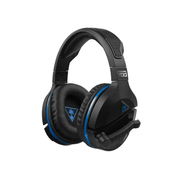 Turtle Beach Stealth 700P Gaming Headset PS4-0