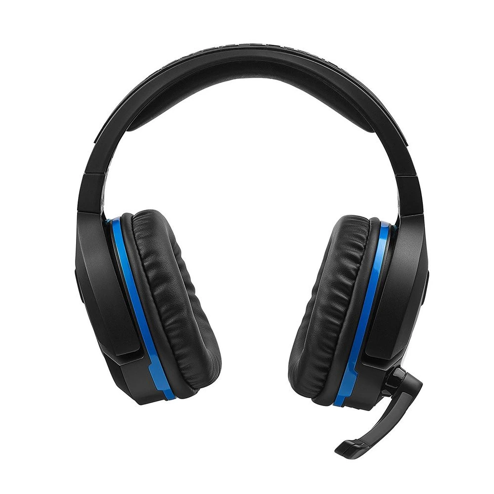 Turtle Beach Stealth 700P Gaming Headset PS4-130753 Turtle Beach Stealth 700P Gaming Headset PS4-130753