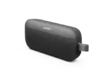 Bose Soundlink Flex Portable Speaker - Black (2nd Gen)-130928