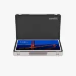 Powerlogy 27 Inch Briefcase Design Display-129983