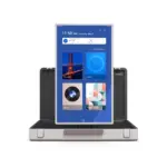 Powerlogy 27 Inch Briefcase Design Display-129984